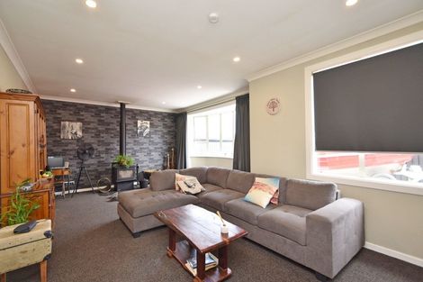 Photo of property in 111 Bamborough Street, Richmond, Invercargill, 9810