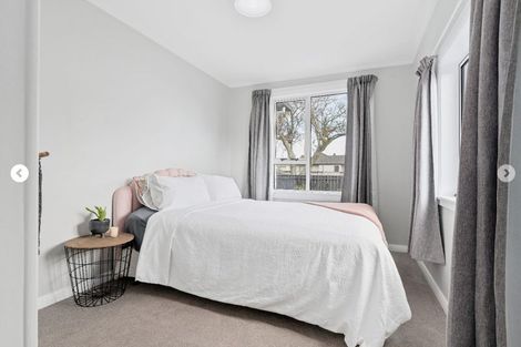 Photo of property in 73 Peria Road, Matamata, 3400