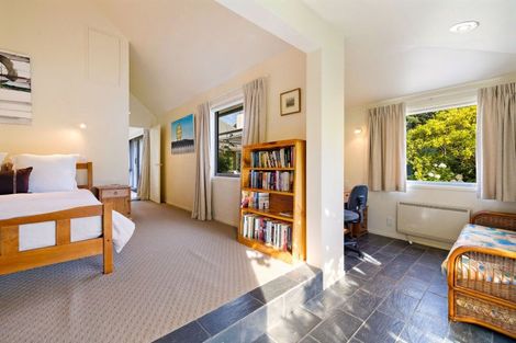 Photo of property in 3 Stafford Street, Arrowtown, 9302