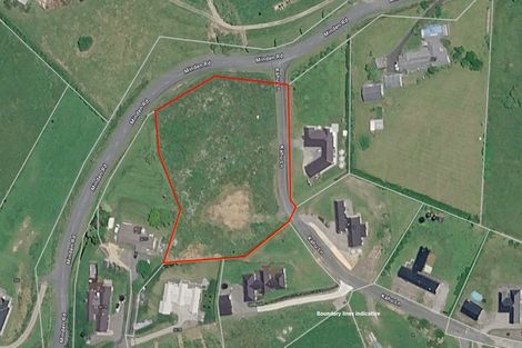 Photo of property in 4 Kahu Lane, Minden, 3176