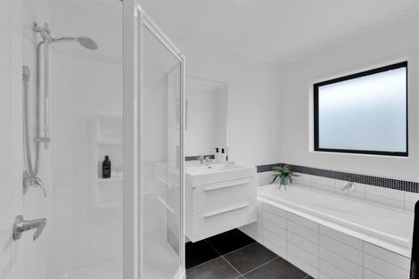 Photo of property in 7 Derwent Place, Flagstaff, Hamilton, 3210