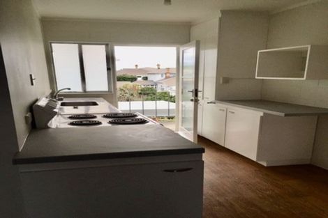 Photo of property in 1/44 Sarsfield Street, Herne Bay, Auckland, 1011