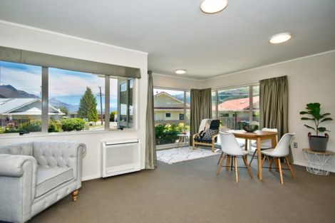 Photo of property in Frankton Court, 32 Mcbride Street, Frankton, Queenstown, 9300
