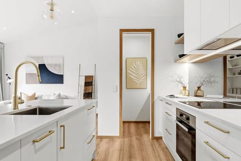 Photo of property in 89 Hill Street, Richmond, 7020