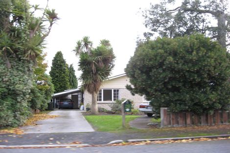 Photo of property in 20 Constitution Avenue, Milton, 9220