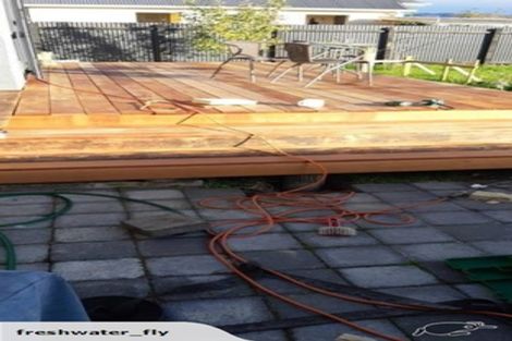 Photo of property in 164 Scott Street, Redwoodtown, Blenheim, 7201