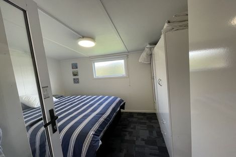 Photo of property in 225a Mahia East Coast Road, Mahia, 4198