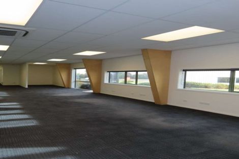 Photo of property in 184 Johns Road, Northwood, Christchurch, 8051