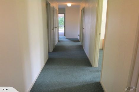 Photo of property in 4 Richmond Street, Te Kamo, Whangarei, 0112