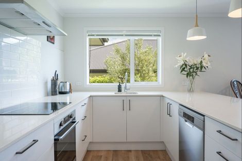 Photo of property in 6 Langdale Drive, Richmond, 7020