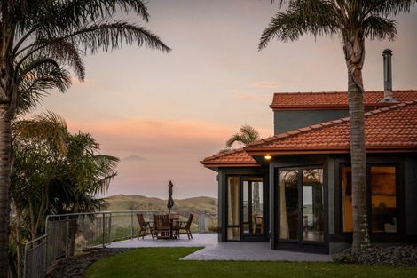 Photo of property in 48 Mclean Road, Havelock North, 4294