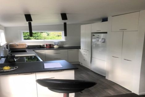 Photo of property in 7 Mangatoetoe Street, Waihi, 3610