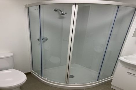 Photo of property in Quantum On Thorndon Quay, 6/163d Thorndon Quay, Pipitea, Wellington, 6011