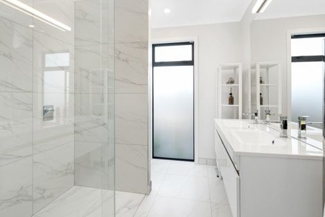 Photo of property in 6 Whitehall Drive, Springlands, Blenheim, 7201