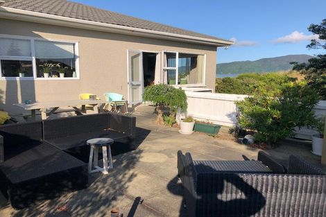 Photo of property in 159a Manly Street, Paraparaumu Beach, Paraparaumu, 5032
