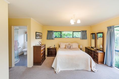 Photo of property in 449 College Street, Hokowhitu, Palmerston North, 4410