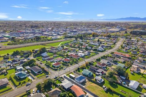 Photo of property in 27b Cureton Street, Morrinsville, 3300