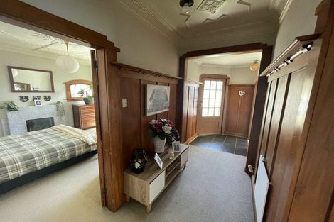 Photo of property in 16 Forbes Street, Balaclava, Dunedin, 9011