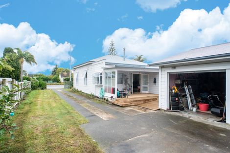 Photo of property in 591 Gladstone Road, Te Hapara, Gisborne, 4010