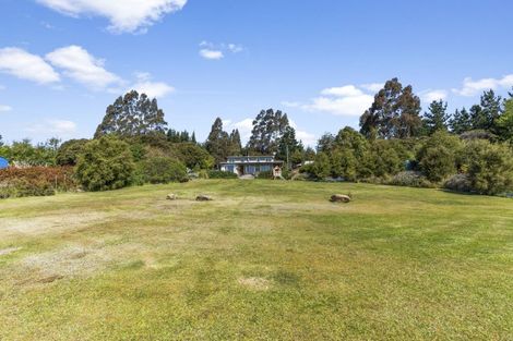 Photo of property in 806 Mount Cargill Road, Mount Cargill, Waitati, 9085