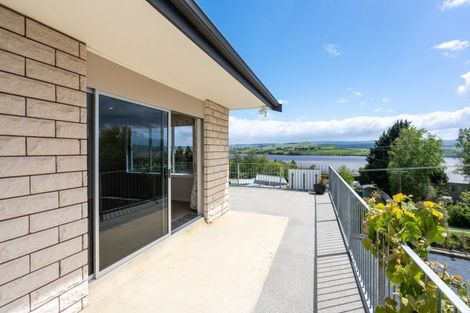 Photo of property in 10 Kilgour Street, Waihola, Milton, 9073
