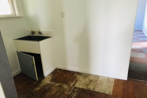 Photo of property in 19 Settlement Road, Kawakawa, 0210