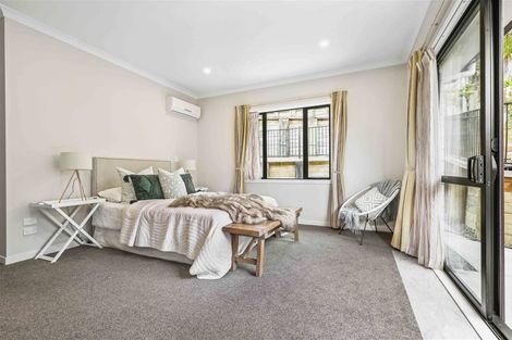 Photo of property in 7 Meadowfield Street, Flagstaff, Hamilton, 3210