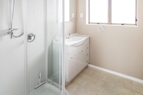 Photo of property in 1 Maine Street, Dannevirke, 4930