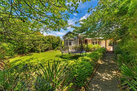 Photo of property in 48 Atkins Street, Motueka, 7120