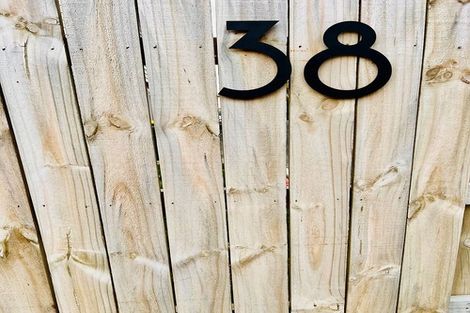 Photo of property in 34-38 Brunswick Street, Hutt Central, Lower Hutt, 5010