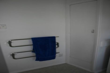 Photo of property in 50 Awarua Street, Ngaio, Wellington, 6035