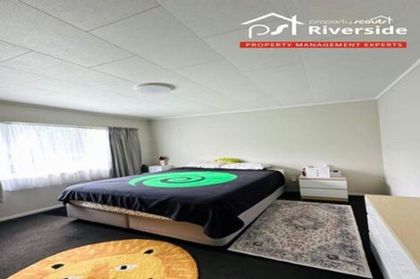 Photo of property in 55 Brookfield Street, Hamilton East, Hamilton, 3216