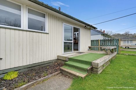 Photo of property in 26 Domett Street, Kawerau, 3127