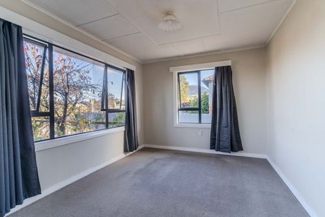 Photo of property in 128 Main Road, Fairfield, Dunedin, 9018