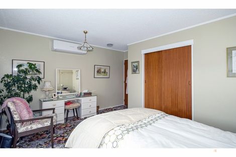 Photo of property in 25a Peel Street, Geraldine, 7930