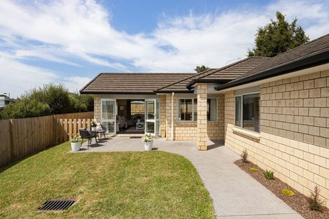 Photo of property in 17a Alpers Ridge, Leamington, Cambridge, 3432