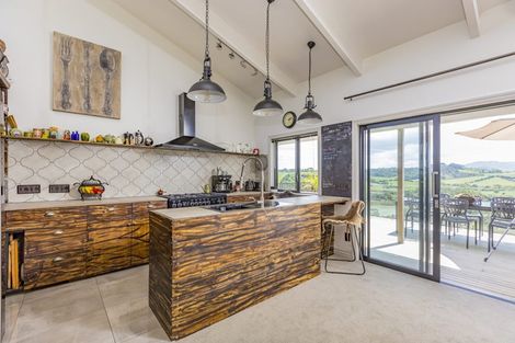 Photo of property in 28 Green Road, Matakana, Warkworth, 0985