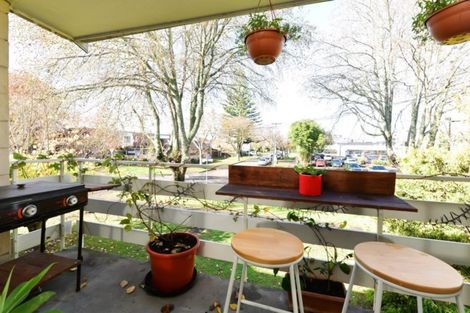 Photo of property in 4/6 Liverpool Street, Hamilton Central, Hamilton, 3204