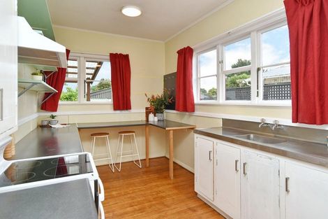 Photo of property in 45 Marshall Street, Woolston, Christchurch, 8023