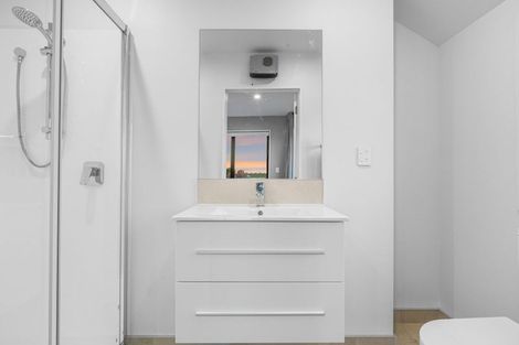 Photo of property in 20 Shearer Avenue, Papanui, Christchurch, 8052