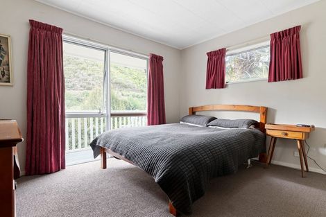 Photo of property in 206 Brook Street, The Brook, Nelson, 7010