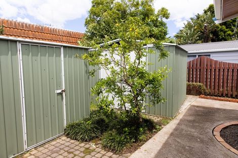 Photo of property in 49 Corinna Street, Welcome Bay, Tauranga, 3112