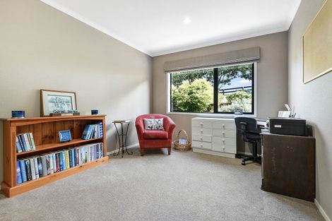 Photo of property in 30 Lake Road, Ohaupo, 3883