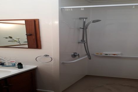 Photo of property in 53c Grove Street, Saint Kilda, Dunedin, 9012