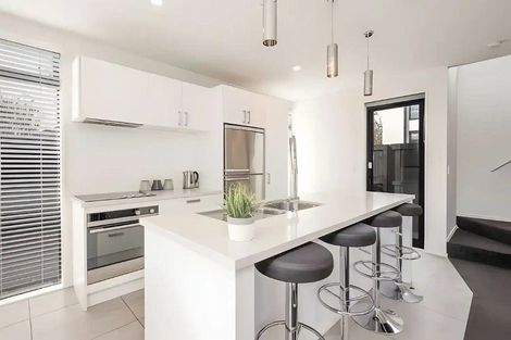 Photo of property in 36a Rosewarne Street, Spreydon, Christchurch, 8024