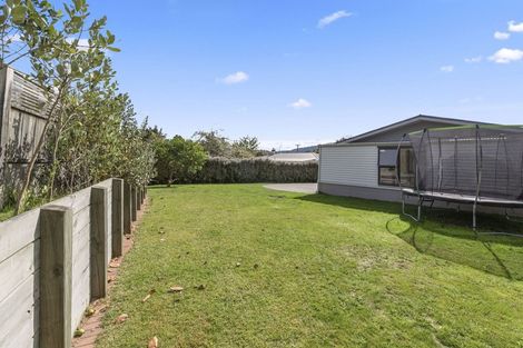 Photo of property in 21 Johnston Crescent, Hillcrest, Rotorua, 3015