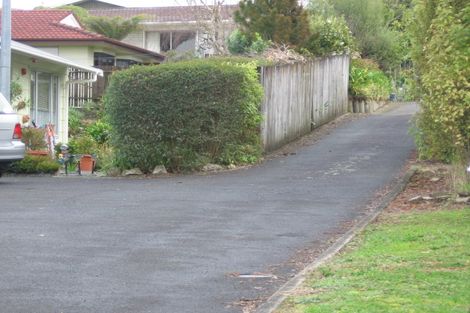 Photo of property in 24 Rothwell Street, Dinsdale, Hamilton, 3204