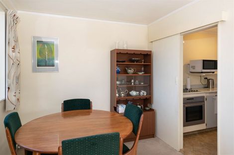 Photo of property in 17 Rata Place, Witherlea, Blenheim, 7201