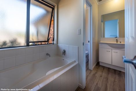 Photo of property in 30a Sheridan Drive, Rolleston, 7614