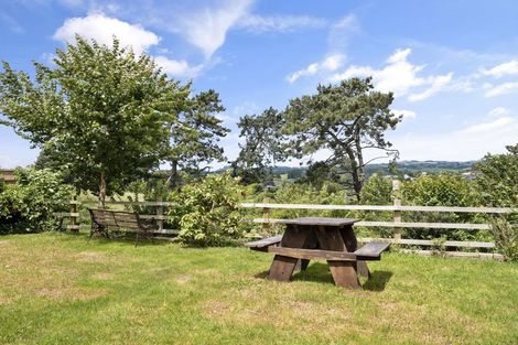 Photo of property in 12 Kereru Place, Pyes Pa, Tauranga, 3112